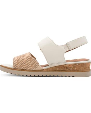 JANA 28776 -BEIG BLANCO