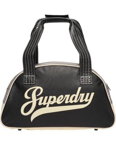 SUPERDRY MOCHILAS EN COLOR MULTICOLOR