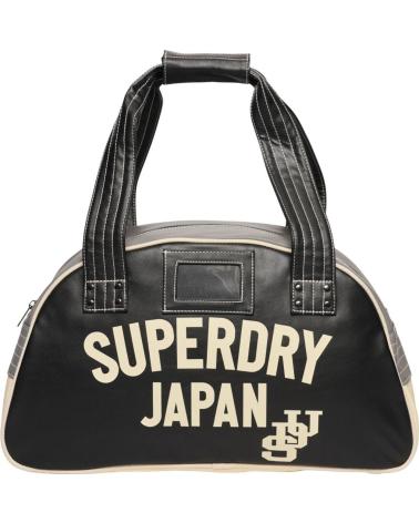 SUPERDRY MOCHILAS EN COLOR MULTICOLOR