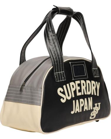 SUPERDRY MOCHILAS EN COLOR MULTICOLOR