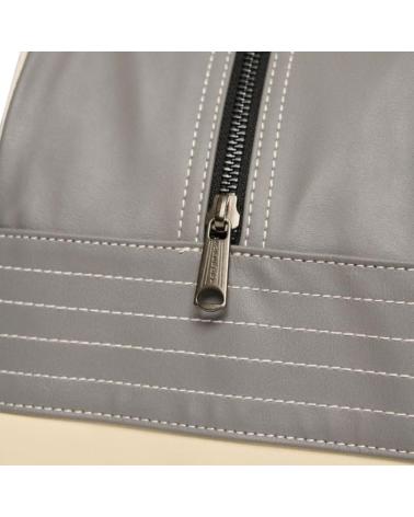 SUPERDRY MOCHILAS EN COLOR MULTICOLOR
