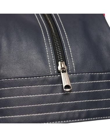 SUPERDRY MOCHILAS EN COLOR AZUL