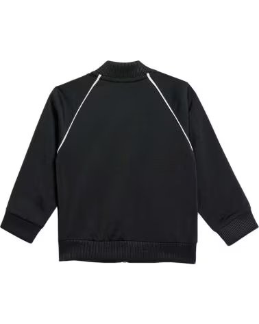 ADIDAS CHANDALS IX7622 EN PARA NINOS UNISEX NEGRO