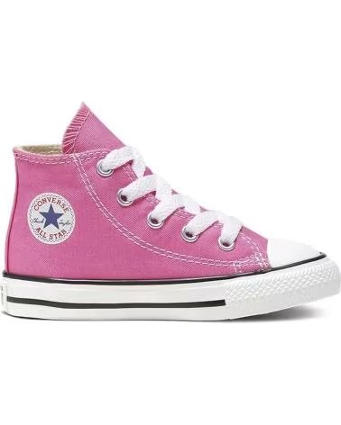 Sneaker-De-Niña-CONVERSE-ZAPATILLAS-NINA-MODELO-CT-ALL-STAR-HI-COLOR-ROSA-PINK