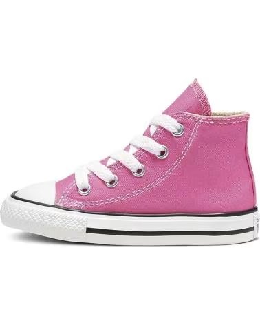 Sneaker-De-Niña-CONVERSE-ZAPATILLAS-NINA-MODELO-CT-ALL-STAR-HI-COLOR-ROSA-PINK
