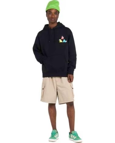 DICKIES PANTALON CORTO JACKSON EN PARA HOMBRE BEIGE