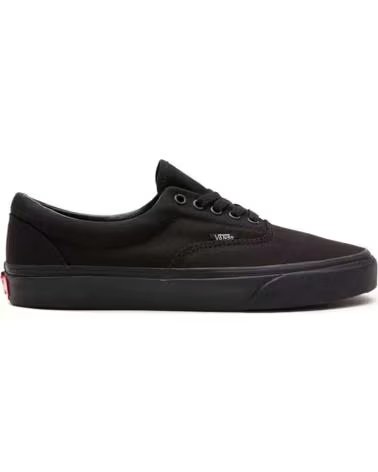 TÊNIS VANS ERA VN000QFK NEGRO
