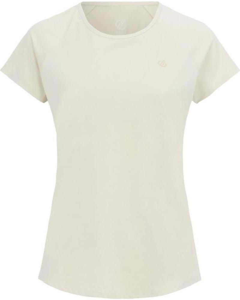 REGATTA CAMISETA D2B CORRAL TEE MUJER DWT506-ZZU CORAL