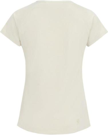 REGATTA CAMISETA D2B CORRAL TEE MUJER DWT506-ZZU CORAL