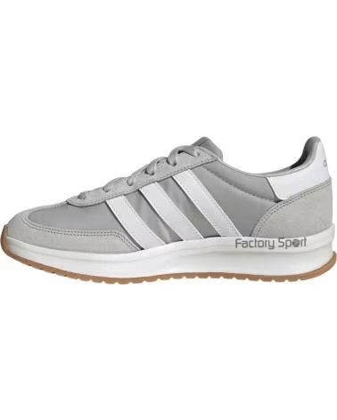 ADIDAS SNEAKERS RUN 70S 20 NAN