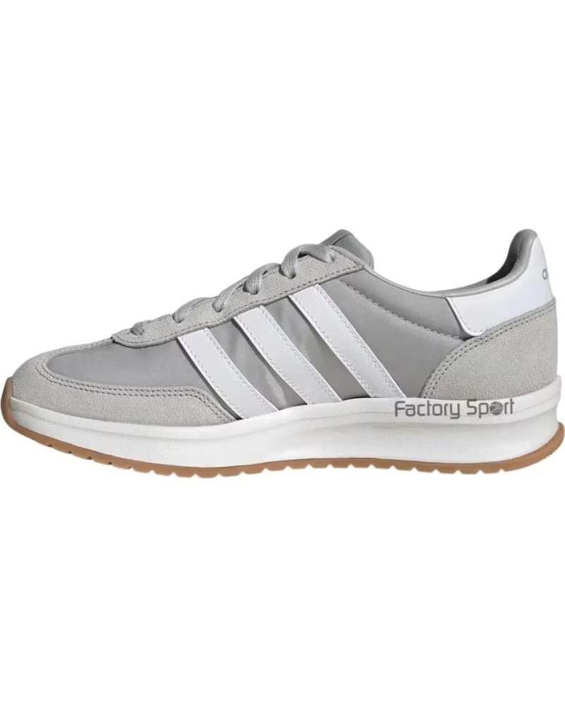 ADIDAS SNEAKERS RUN 70S 20 NAN