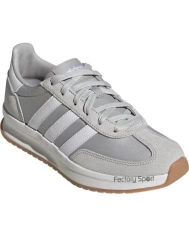 ADIDAS SNEAKERS RUN 70S 20 NAN
