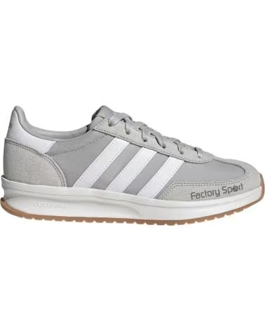 ADIDAS SNEAKERS RUN 70S 20 NAN