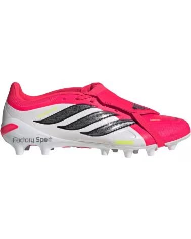 SCARPE DA CALCIO ADIDAS JR7902 BLANCO
