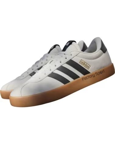 ADIDAS SNEAKERS VL COURT 30 KI6728 NAN