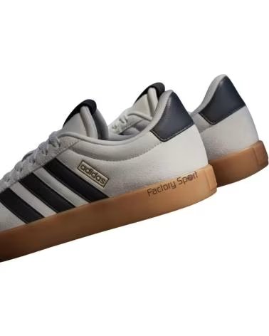 ADIDAS SNEAKERS VL COURT 30 KI6728 NAN