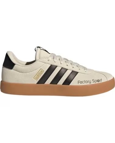 ADIDAS SNEAKERS VL COURT 30 KI6728 NAN