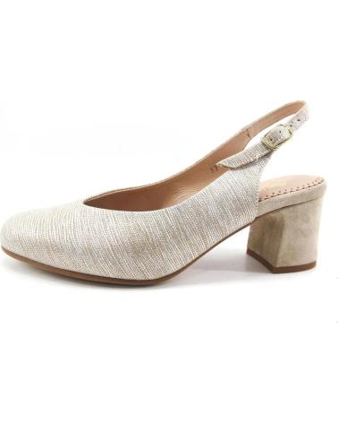 PIESANTO 91753585890 VARIOS COLORES