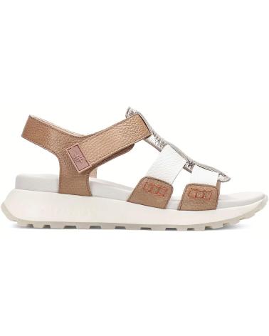 HISPANITAS HISPANITAS CHV264624 SPORT TIRAS CAVAC003