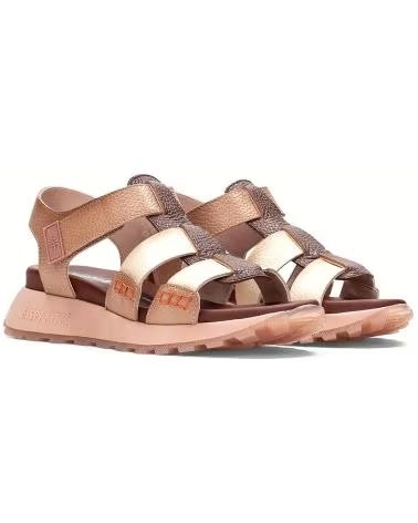 HISPANITAS HISPANITAS CHV264624 SPORT A LISTINI AVELLANAC001