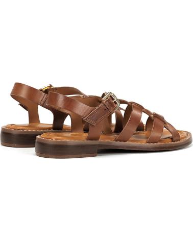 DORKING SANDALIA DORKING BY FLUCHOS D9730 EGA TIBETTABA