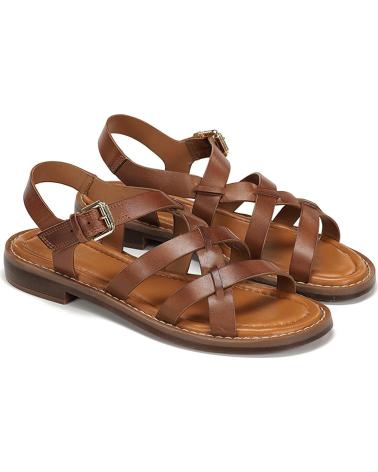 DORKING SANDALIA DORKING BY FLUCHOS D9730 EGA TIBETTABA