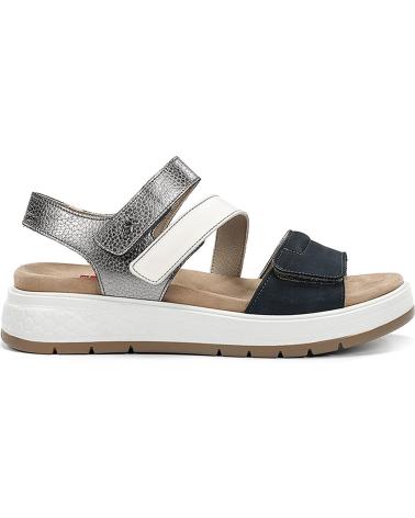 FLUCHOS SANDALIAS F2165 STREET DUMAS DUMASMARINO