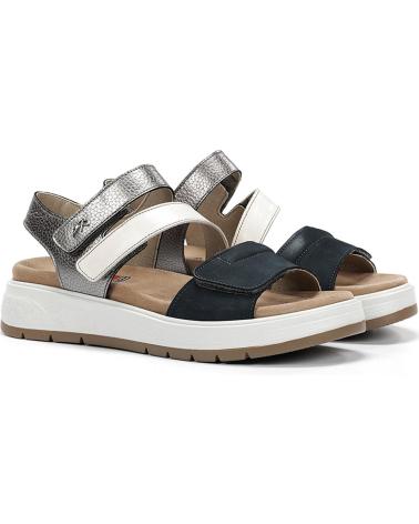 FLUCHOS SANDALIAS F2165 STREET DUMAS DUMASMARINO