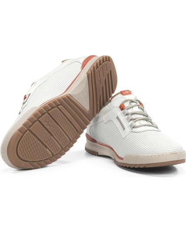 FLUCHOS ZAPATILLAS FLUCHOS ELDER F2178 HABANAHIELO
