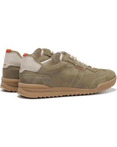 FLUCHOS ZAPATILLAS F2383 ELDER DELBUCK DELBUCKTORTORA