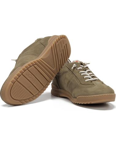 FLUCHOS ZAPATILLAS F2383 ELDER DELBUCK DELBUCKTORTORA