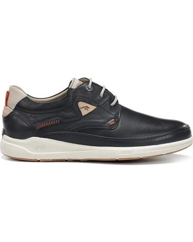 FLUCHOS ZAPATILLA FLUCHOS F2443 KADIR HABANAOCEANO