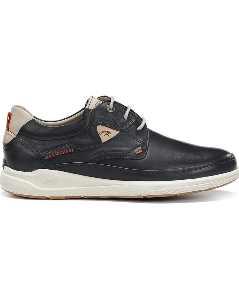 FLUCHOS ZAPATILLA FLUCHOS F2443 KADIR HABANAOCEANO