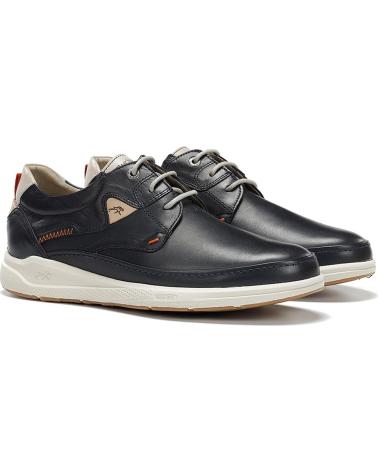 FLUCHOS ZAPATILLA FLUCHOS F2443 KADIR HABANAOCEANO