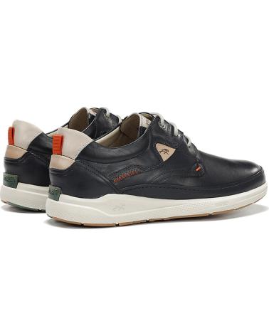 FLUCHOS ZAPATILLA FLUCHOS F2443 KADIR HABANAOCEANO