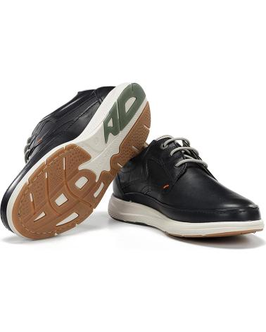 FLUCHOS ZAPATILLA FLUCHOS F2443 KADIR HABANAOCEANO