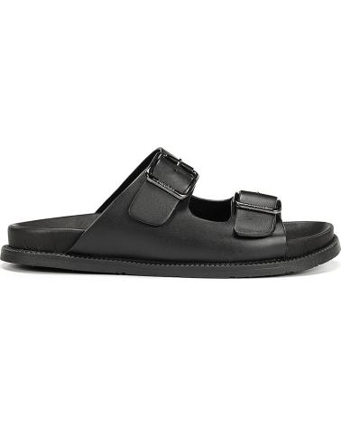 FLUCHOS SANDALIA FLUCHOS F2451 BARI MALLORCAN MALLORCANEGRO