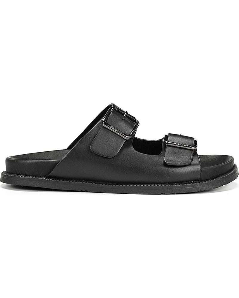 FLUCHOS SANDALIA FLUCHOS F2451 BARI MALLORCAN MALLORCANEGRO
