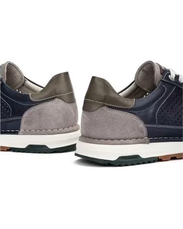 PIKOLINOS DEPORTIVOS - SNEAKERS HOMBRE HOMBRE M3W-6435C1 AZUL