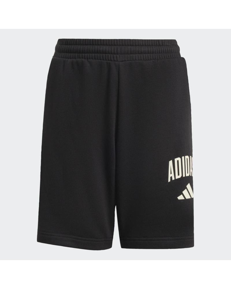 ADIDAS SEASONAL COLLEGIATE TYPOGRAPHY VARIOS COLORES