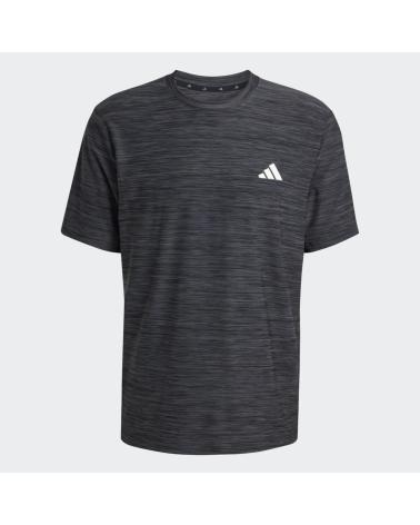 ADIDAS WORKOUT ESSENTIALS FLEX T-SHIRT VARIOS COLORES