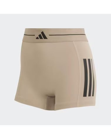 ADIDAS MALLAS KQ5107 EN MARRON PARA MUJER MARRóN