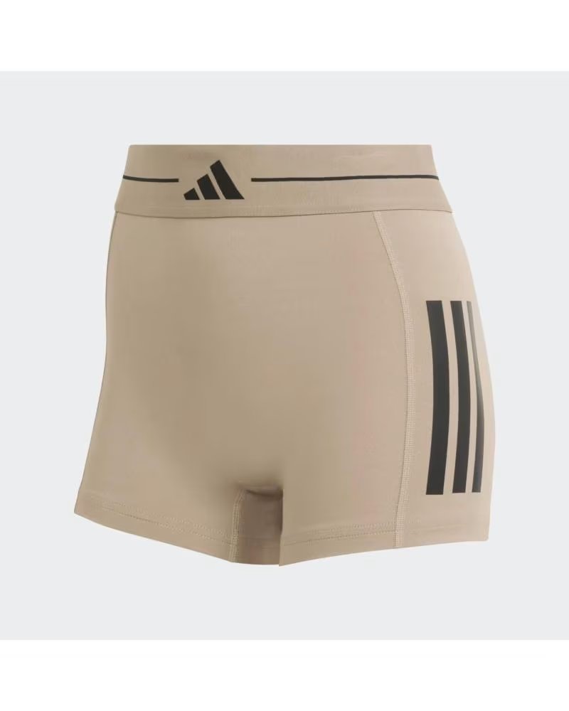 ADIDAS MALLAS KQ5107 EN MARRON PARA MUJER MARRóN