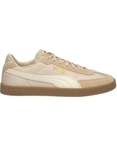 -PUMA-ZAPATILLAS-CASUAL-5