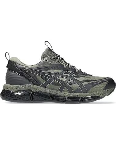 ASICS - ZAPATILLAS S PARA HOMBRE - GEL-QUANTUM 360 VIII UTILI VERDE