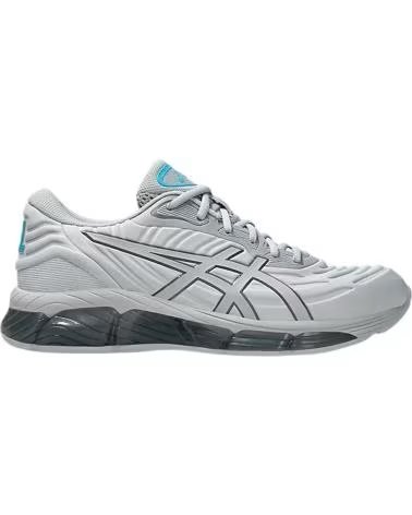 ASICS ASICS GEL-QUANTUM 360 GRIS
