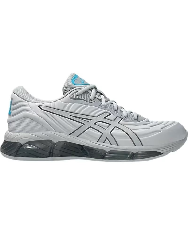 ASICS ASICS GEL-QUANTUM 360 GRIS