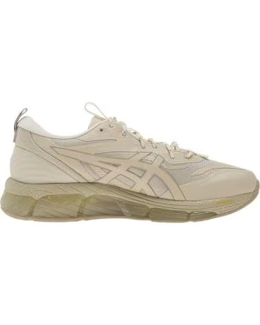 ASICS ASICS QUANTUM 360 UTILITY BEIGE