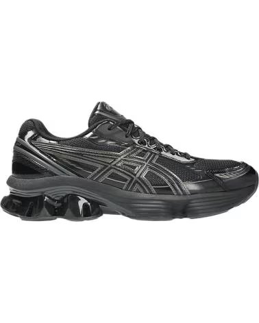 ASICS ZAPATILLAS 1203A591-003 EN NEGRO PARA HOMBRE