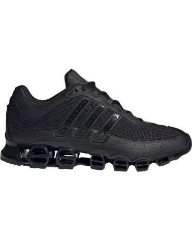 ADIDAS MEGARID HQ9343 MEN´S SNEAKERS NEGRO